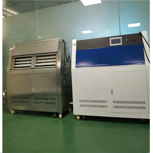 紫外线强度监测仪  紫外线反应试验箱 柳沁科技 LQ-UV3-A图片