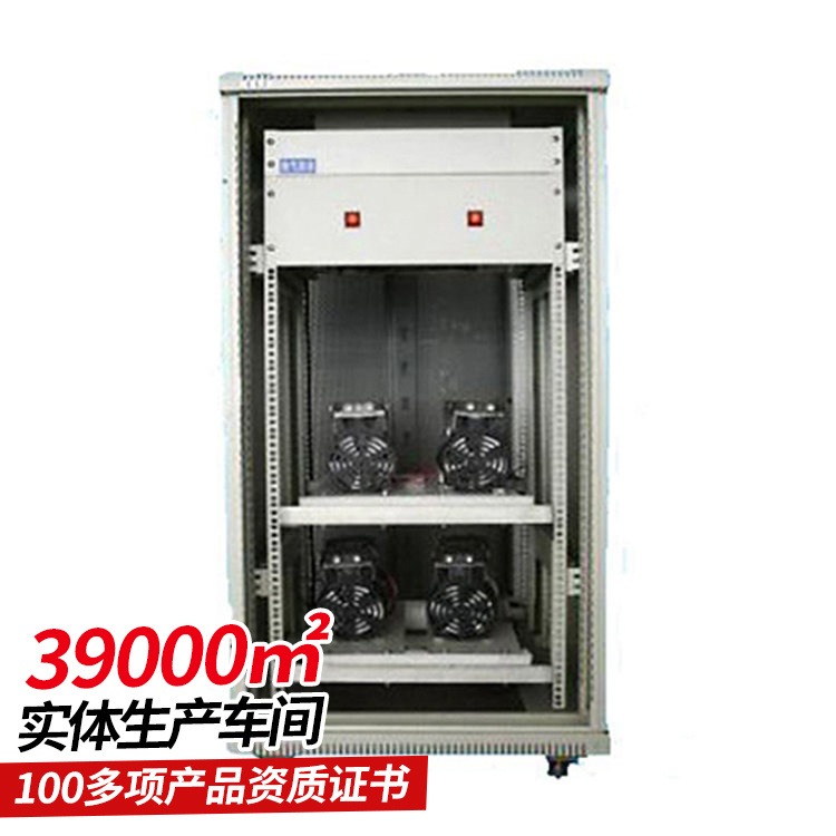 束管抽气泵中煤生产 抽气量大 噪音低 胚用循环冷却水