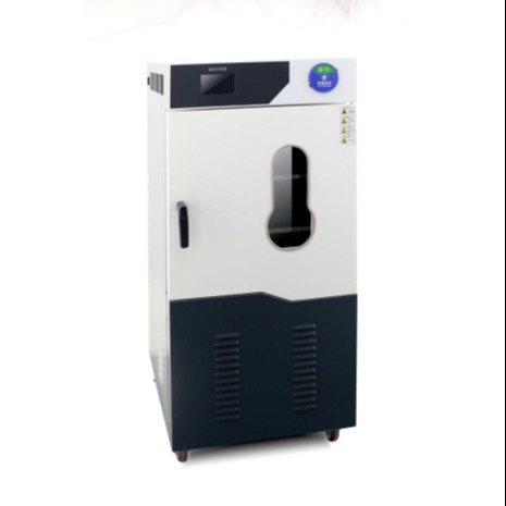 全自动真空干燥箱DZF-6020C,自动抽真空干燥箱   捷呈真空箱图片