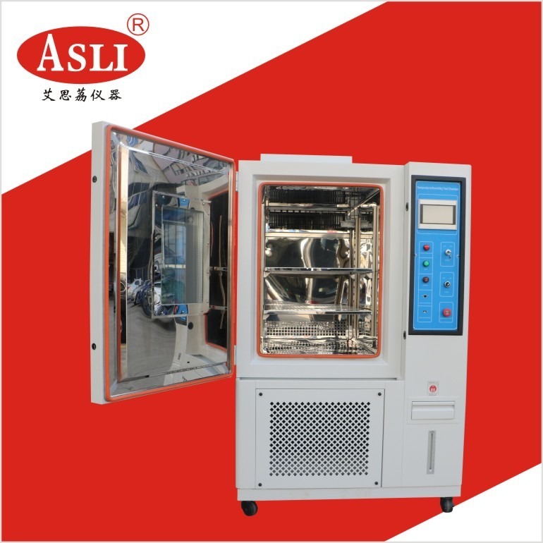 lcd高低温试验箱价格 浙江高低温试验箱设备厂家