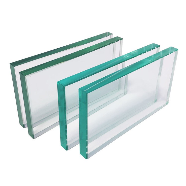 家具钢化玻璃 幕墙玻璃 防眩玻璃 镀膜玻璃 玻璃加工厂