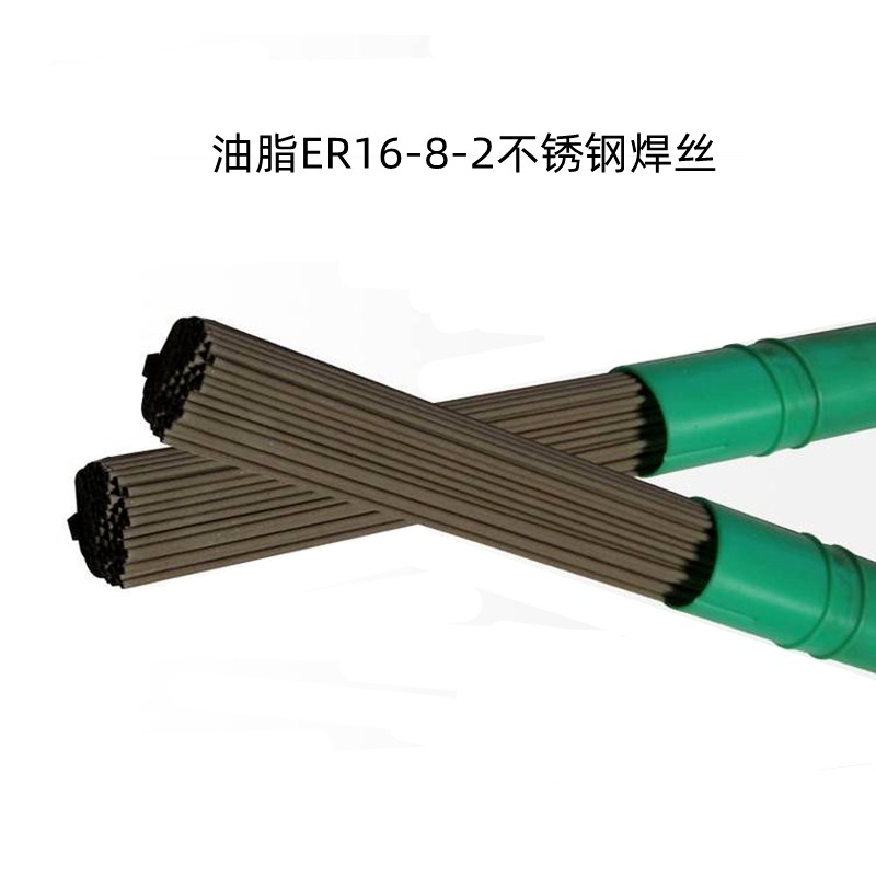 日本油脂TG309MoL不锈钢焊丝ER309LMo不锈钢实芯焊丝