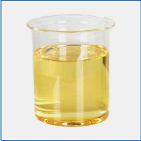 二氢茉莉酮酸甲酯淡草黄至黄色透明油状液体CAS号24851-98-7