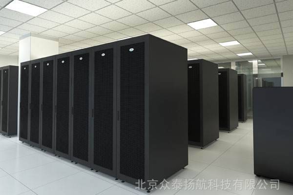 上海市戴尔R640服务器回收.哪家专业