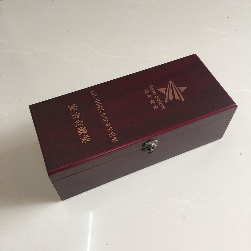 瑞胜达 纸巾木盒 精油木盒 红木盒子 可按需定制 ZJMH