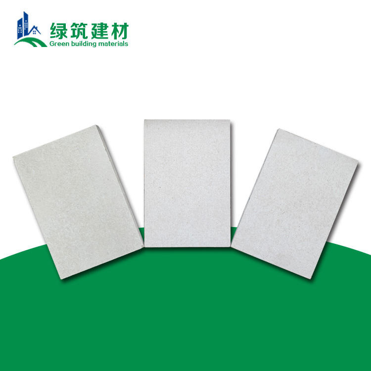十堰纤维增强硅酸钙板 厚硅酸钙板厂家 纤维水泥硅酸钙板