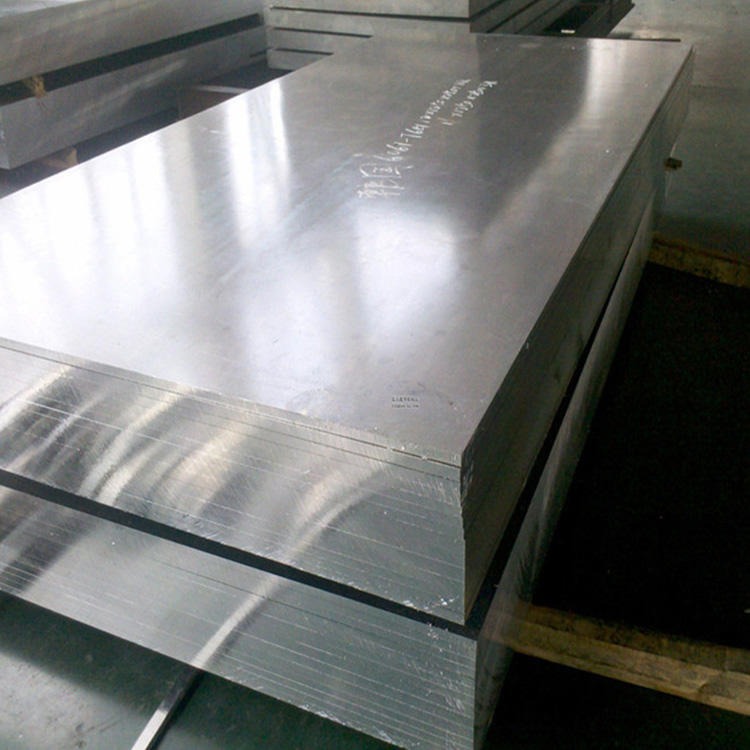 铝板激光切割加工  专业供应非标准激光加工 激光打孔 氧化拉丝加工