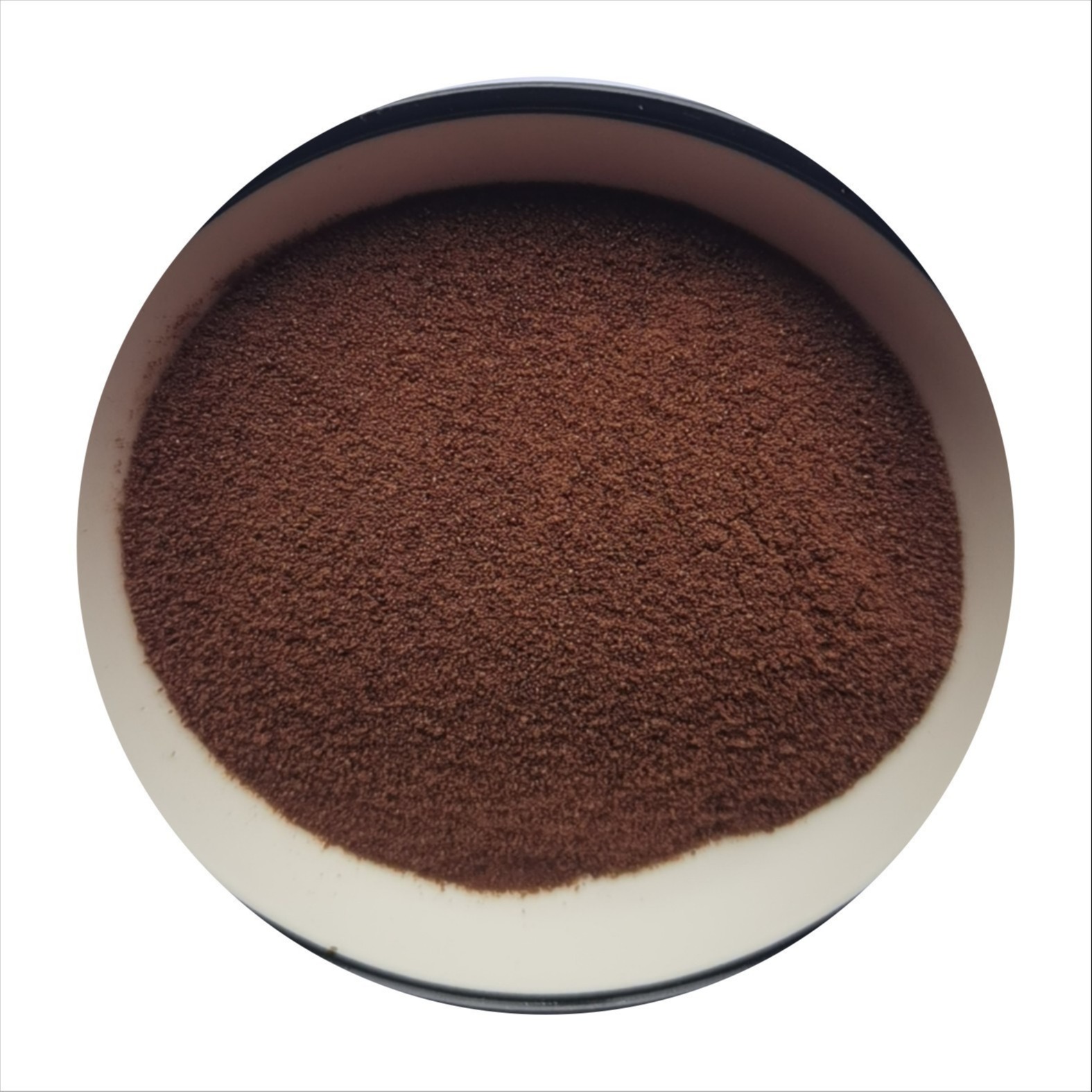 速溶咖啡粉 进口咖啡豆原料 烘焙原料 厂家供应