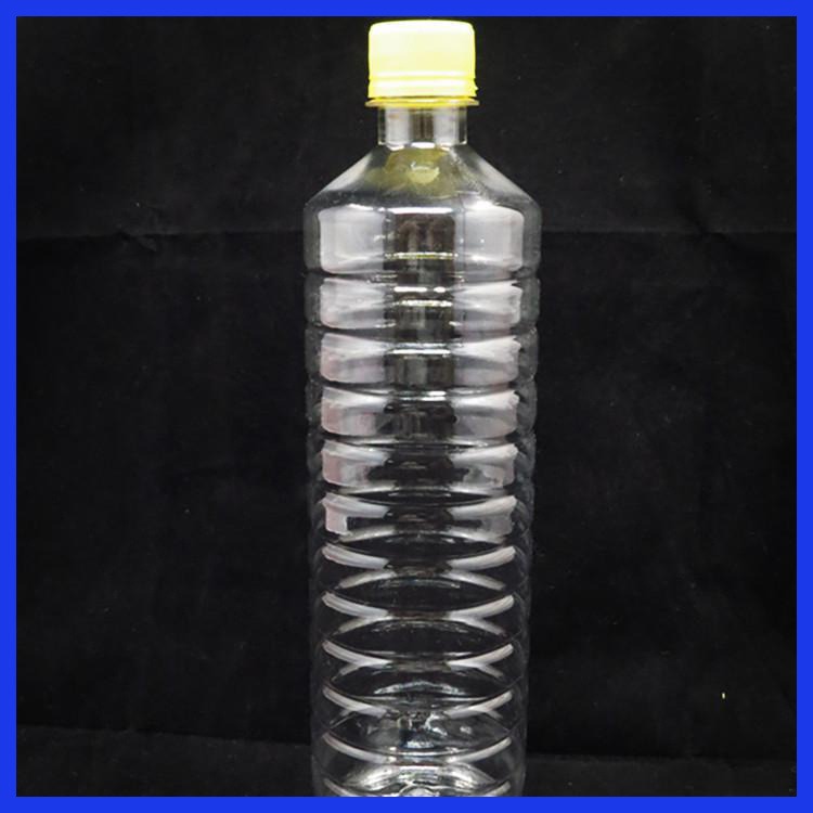 矿泉水包装瓶 彩色塑料矿泉水瓶子 矿泉水瓶 沧盛