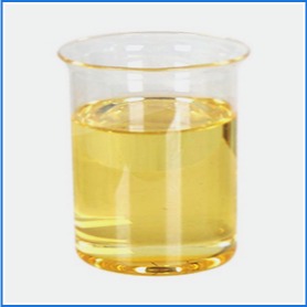 异硬脂酰乳酰乳酸钠淡黄色粘稠液体66988-04-3昆山厂家直供日化原料图片