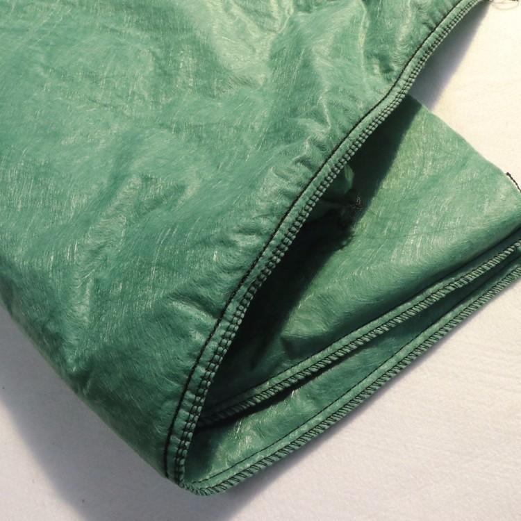 高速公路护坡绿化生态袋 绿色丙纶植生袋 抗洪防灾生态护坡袋 绿祥定制