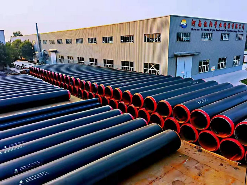 上海聚乙烯防腐复合化工领域
