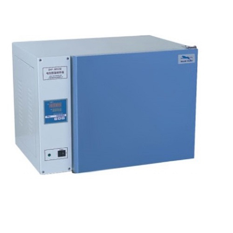 一恒电热恒温培养箱DHP-9052  恒温培养箱 源头厂家图片