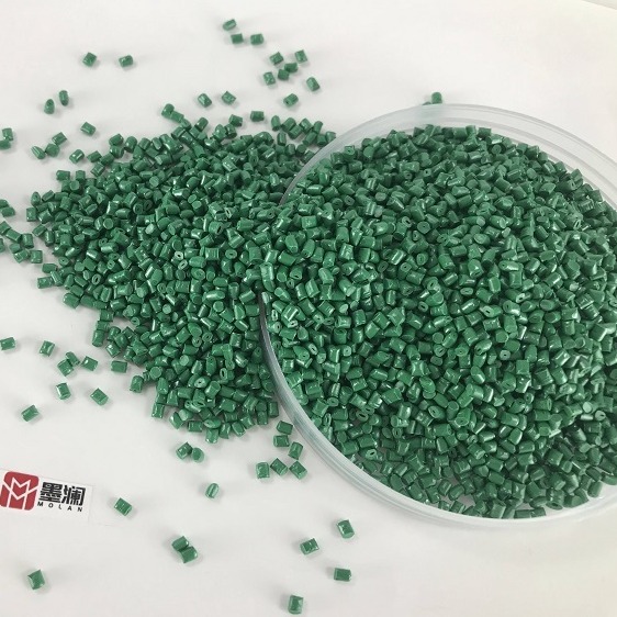 PEI 沙伯基础创新塑料原GESabic CRS5311玻纤增强30%抗化学耐酸碱共聚物电子电气航空领域