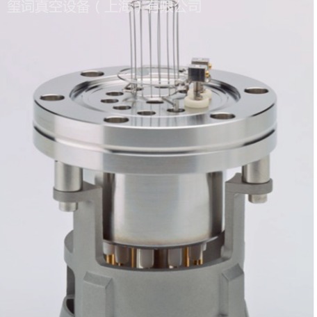 原装进口 普发 IMR 430 控制器 测头 真空泵配件图片
