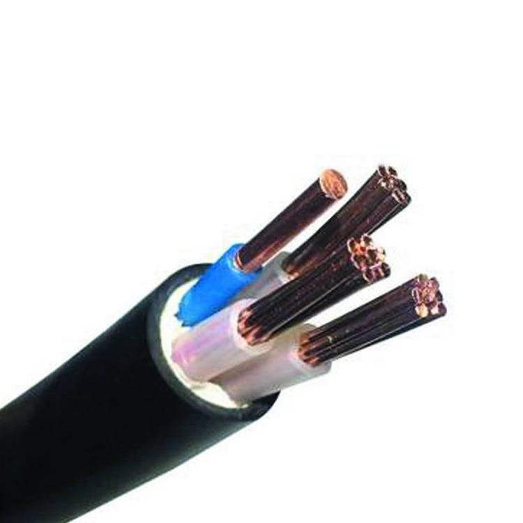ZR-KYJVP2-22电缆 450/750V阻燃控制电缆 小猫牌