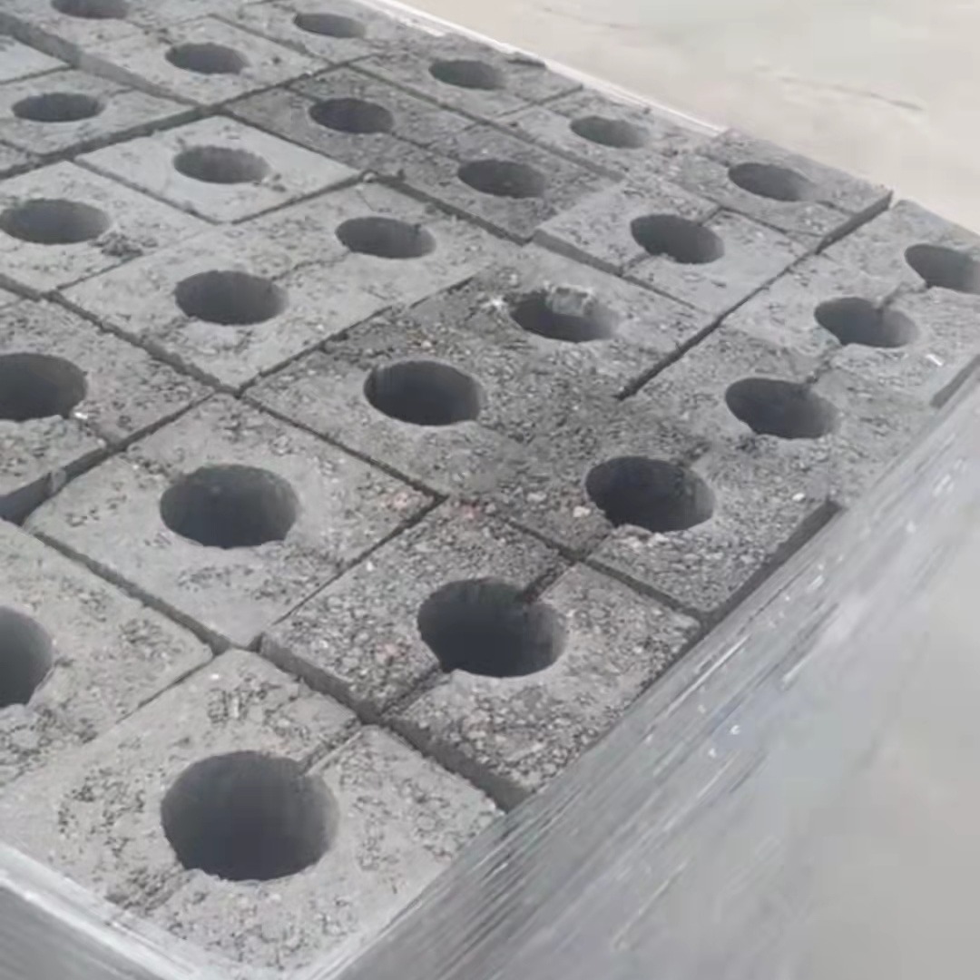 混凝土空调砖  生产空调砖  销售空调砖  水泥空调砖  空调砖  鼎鑫
