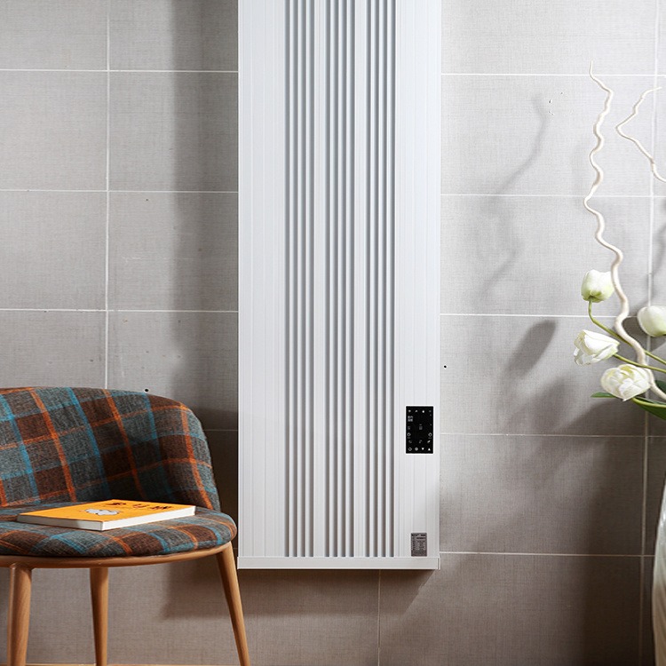 延边壁挂式电暖器  智能电暖器  碳晶电暖器