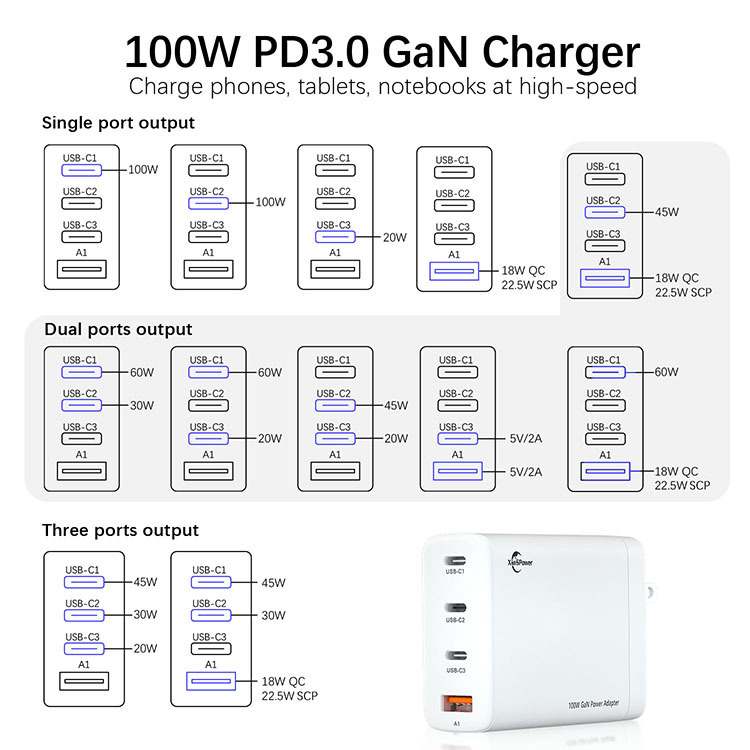 PQ1002U Pro-接口-750.jpg