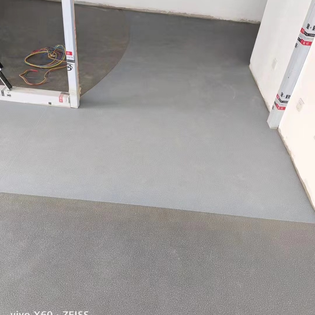 沾益 pvc塑胶地板 同质透心地胶2.mm厚卷材 pvc地板卷材 曼纳奇塑胶地板