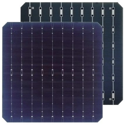 电池片回收 鑫晶威电池片回收 双玻太阳能组件回收 新能源上门直收