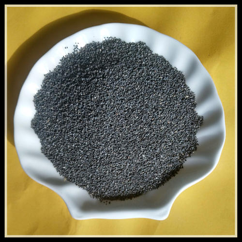 江苏界面剂  混凝土界面处理剂 固化剂混凝土养护剂