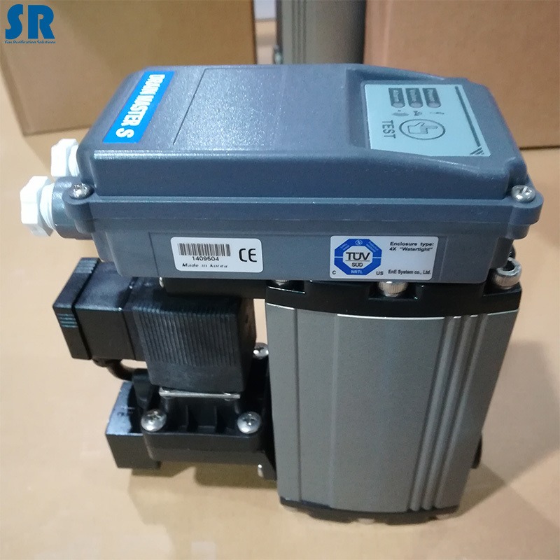智能自动排水器 空压系统冷凝液排除器 自动排水阀 疏水阀 只排液不排气SR DM15CA