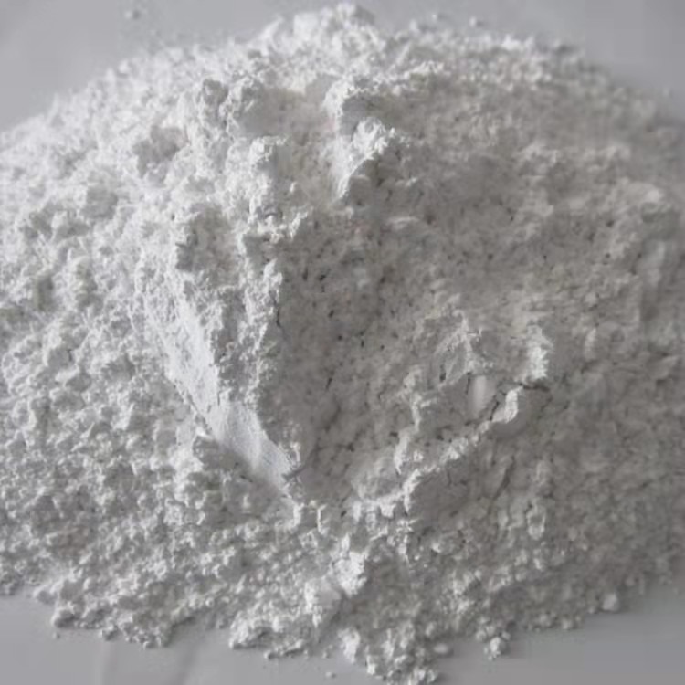 东莞滑石粉(大量销售)深圳/惠州滑石粉 优惠价格
