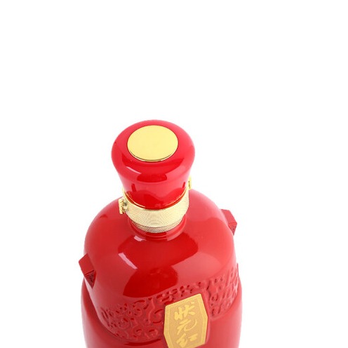 销售古越龙山黄酒  代理八年状元红  上海价格图片