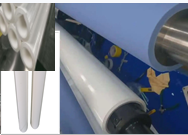 宣城市高温免刀粘尘纸卷1800mm2022奇易特 宣城市高温免刀粘尘纸卷1800mm2022奇易特