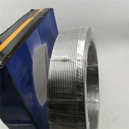弘昇供应 TA1 钛焊丝 ERTi-1 钛合金焊丝销售厂家图片