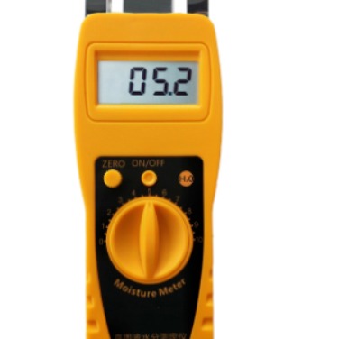 JK-W10感应式木材测湿仪   感应式木材含水率测定仪   木材湿度检测仪  感应式木材湿度测量仪   木材湿度测试仪
