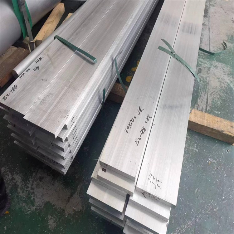 装修装饰1050铝板 国标环保1050铝板 厂家现货直销1050铝板
