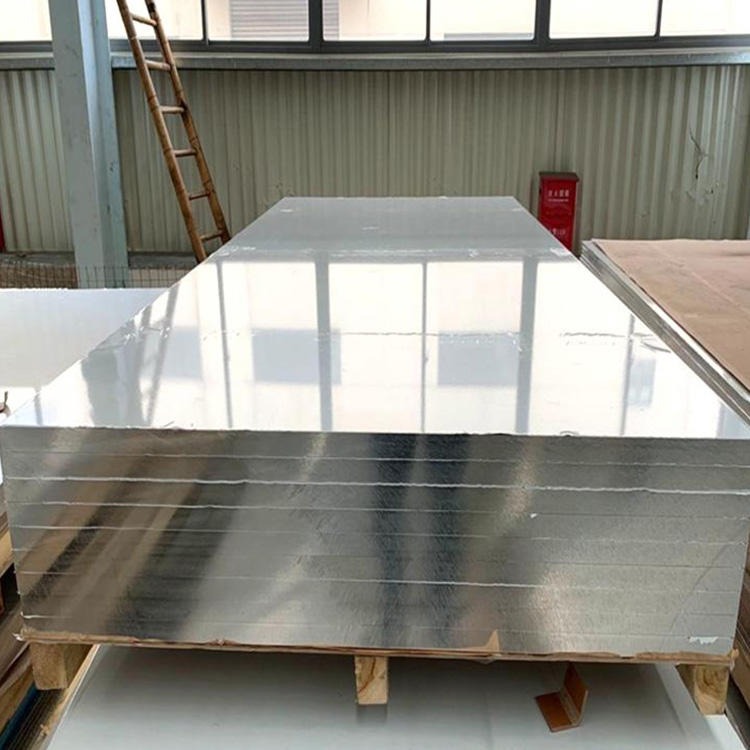 1060铝板切割铝板超长超宽铝板定制1060铝板价格 环海