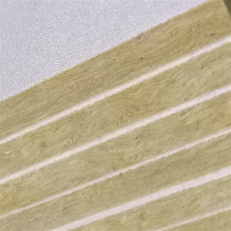 岩棉吸音板 岩棉天花板厂家可来样加工定做豪瑞