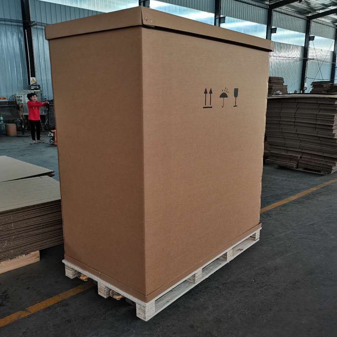 包装用蜂窝纸板 可用于填充  HSL0021024京东龙达