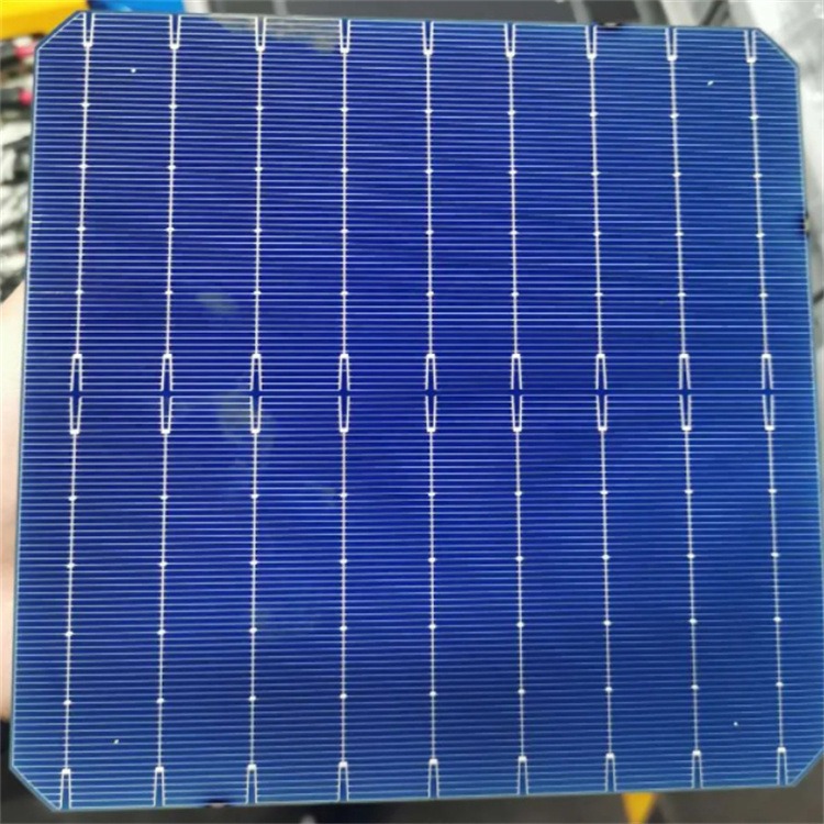 收购碎光伏电池片 重庆太阳能电池片回收 厂家价格 永旭光伏