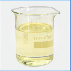 偏苯三酸三丙希酯2694-54-4胶粘剂原料黄色至棕色液体200KG桶装现货