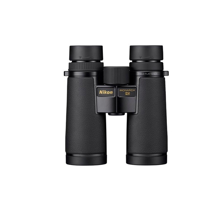尼康MONARCH HG8x30/10x30双筒望远镜批发价