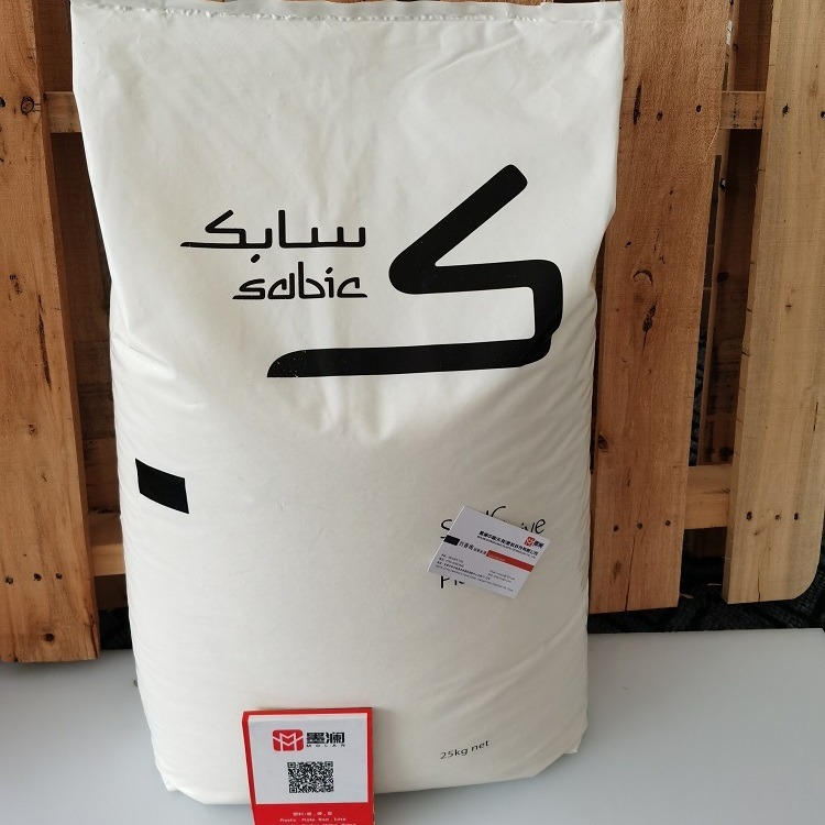 PPO 沙伯基础创新塑料原GESabic V02570 研磨纤维增强25%低翘曲尺寸稳定无溴非氯化薄壁制品应用