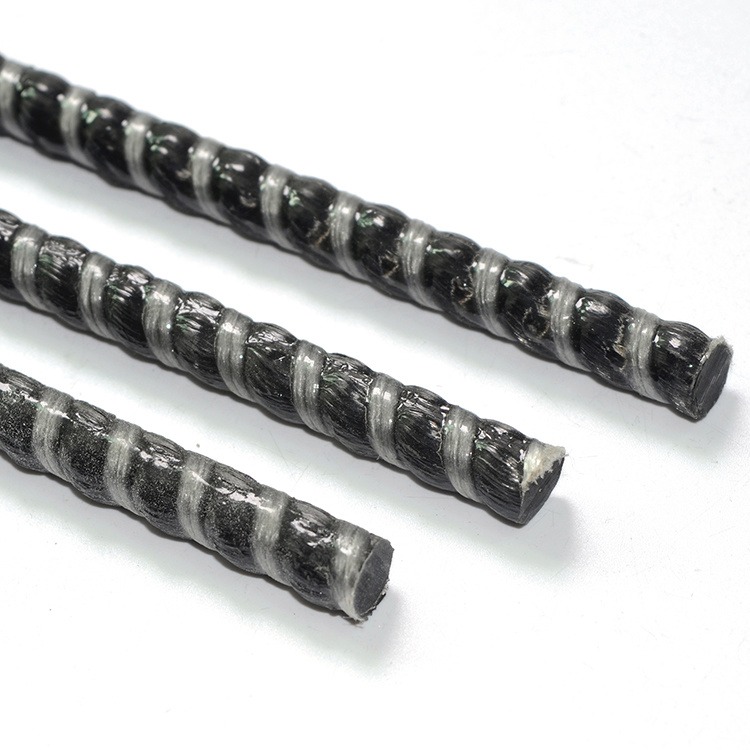 碳纤维筋 环宇厂家生产强度碳纤维制品 碳纤维型材图片