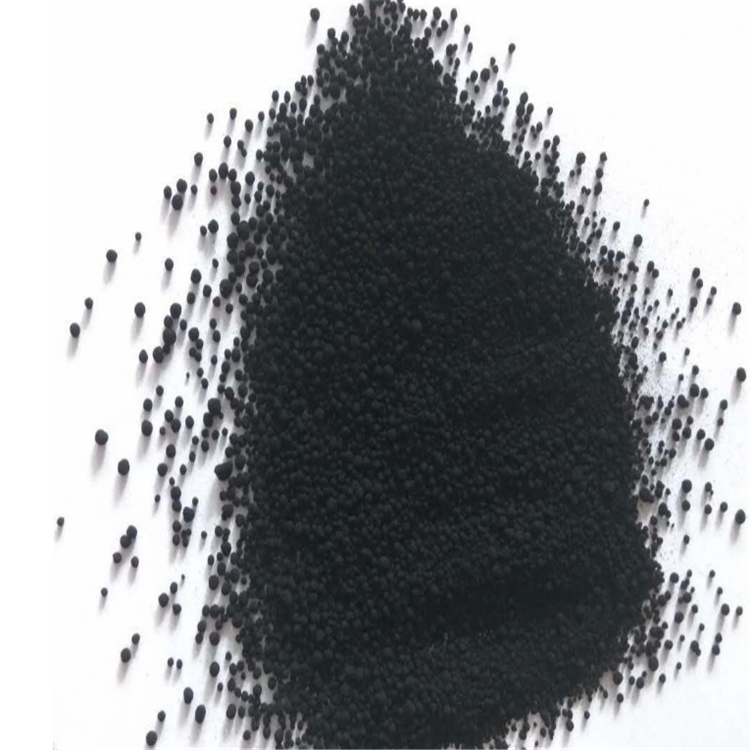 亿博瑞 754碳黑 n754碳黑 生产厂家