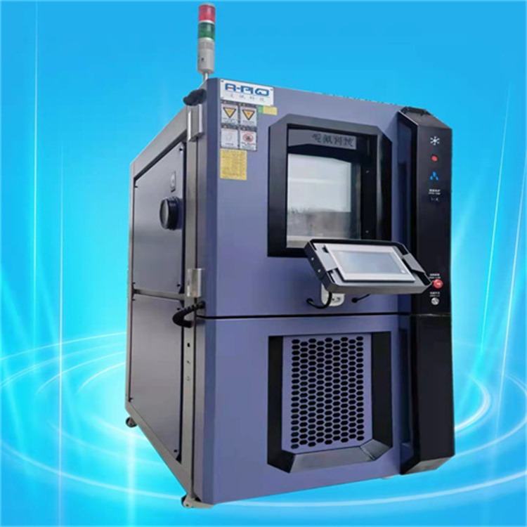 爱佩科技 AP-KS 高低温快速温变试验箱 快速温变试验箱 高低温快速温变试验箱
