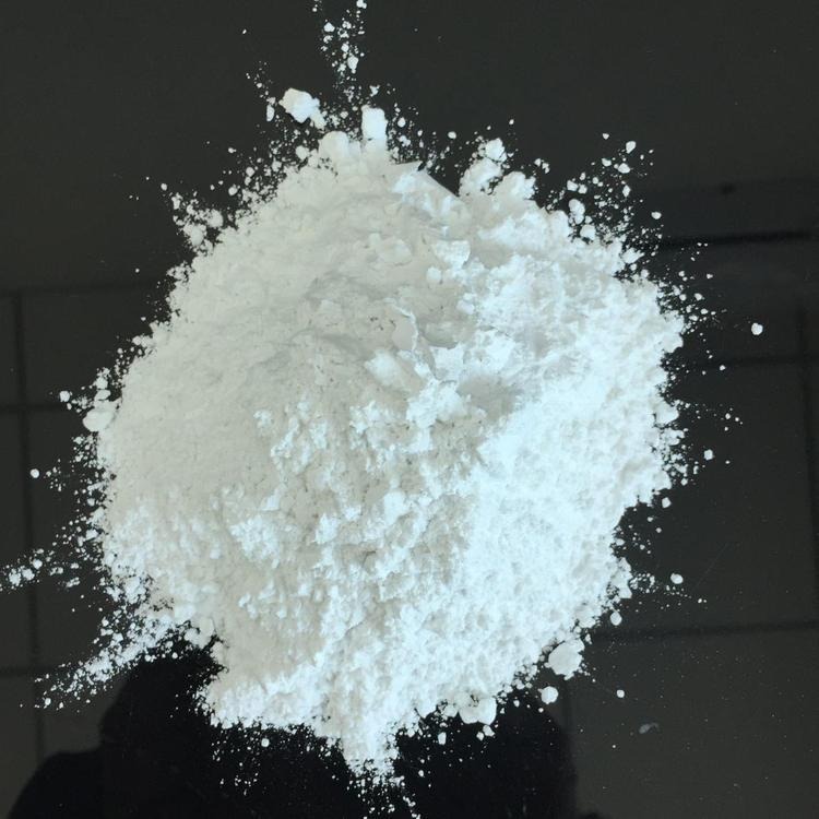 泽泰建材增强剂 磷脱硫石膏粉建筑加强剂 自流平增硬剂