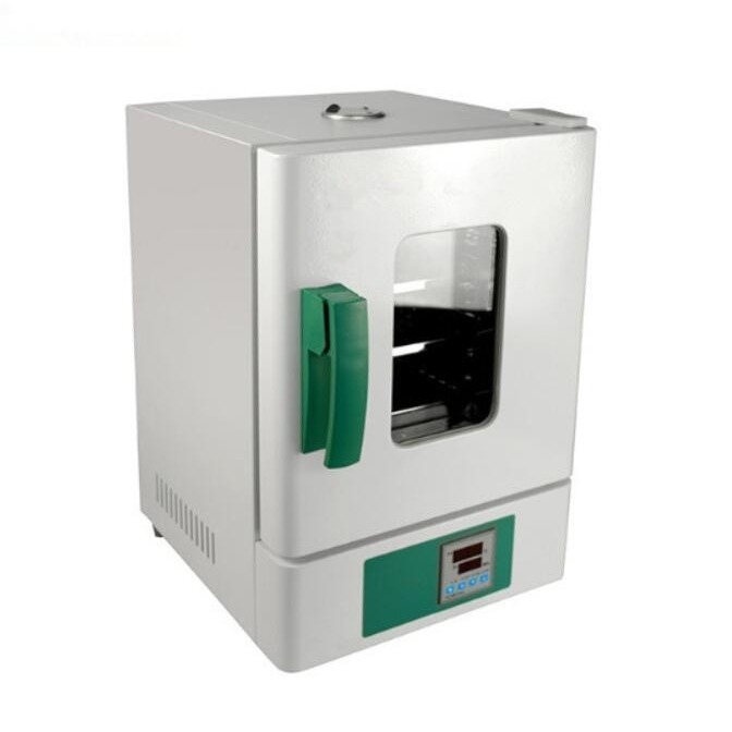 台式电热恒温培养箱 型号:KM1-WP-25aB库号：M208132