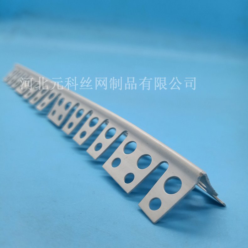 元科阴阳角线条生产设备  阴阳角线条设备  阴阳角价格   PVC阴阳角