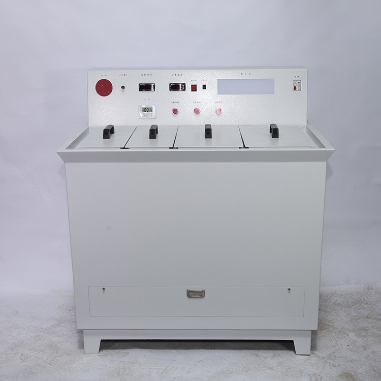 儒佳 RJXP-HW手洗洗片机 恒温洗片机