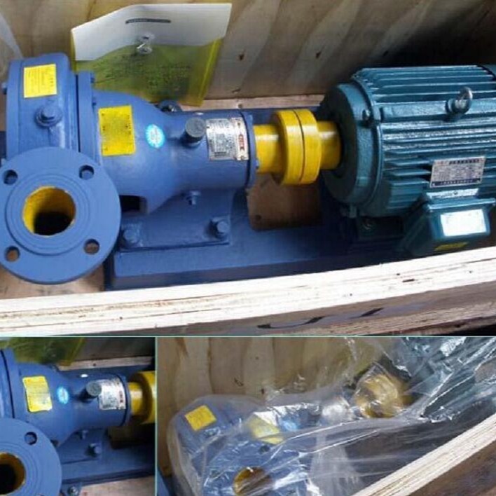 污水泵/耐腐蚀污水泵（带50m软管）（中西器材）型号:M334274-21/2PW库号：M334274
