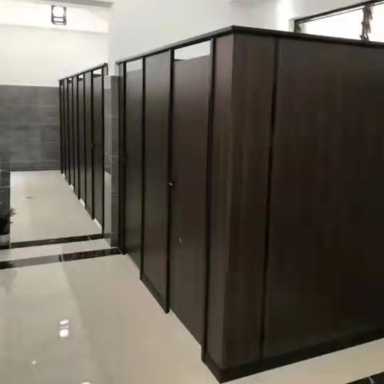 铝蜂窝板厂家 卫生间橱柜铝蜂窝板隔墙 重量轻硬度高 多种造型可定制