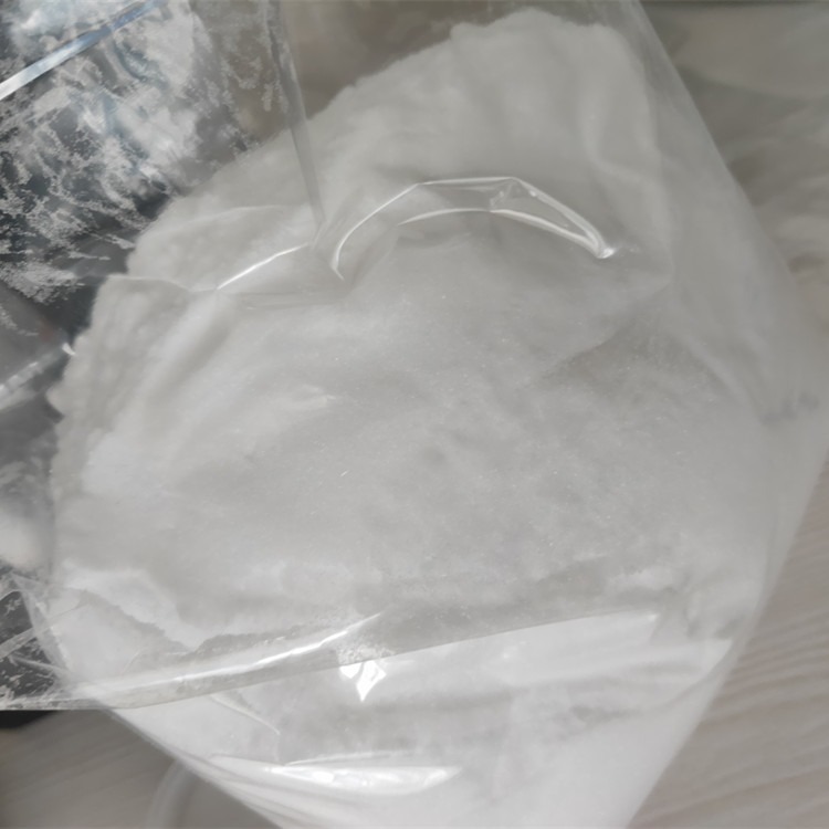 湖北得安特 三(2-羰基乙基)磷盐酸盐TCEP.HCl 51805-45-9 98% 还原剂试剂厂家现货